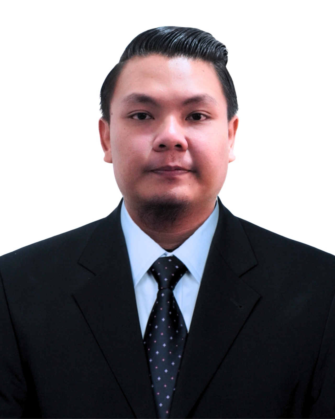 Mohammad Fitri bin Mat Rashid, Tourism Executive & Consultant